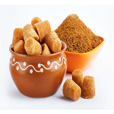 Spices 