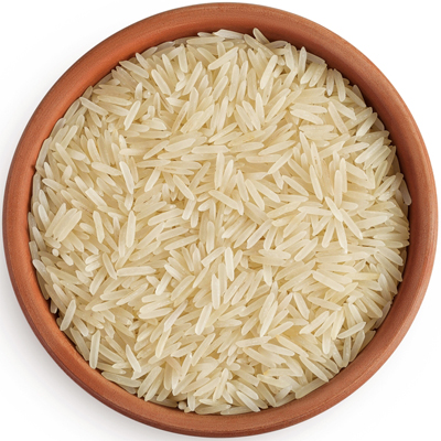 Rice